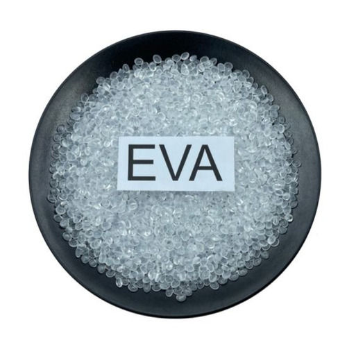 Eva Vinyl Acetate Polymer