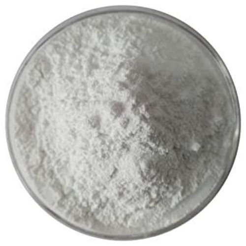 Ferric Pyro Phosphate Powder