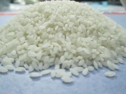 Gobindabhog Rice