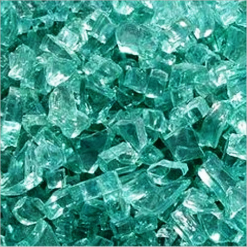 ferrous sulphate