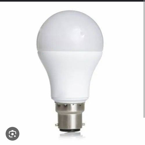 LED Bulb