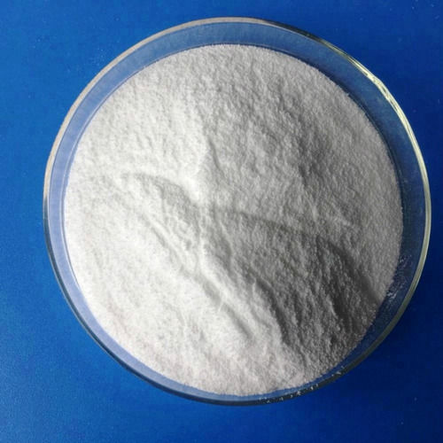 Mono Potassium Phosphate MPP 7778-77-0