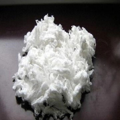 nitrocellulose