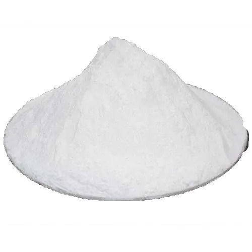 Pure Maltodextrin Powder