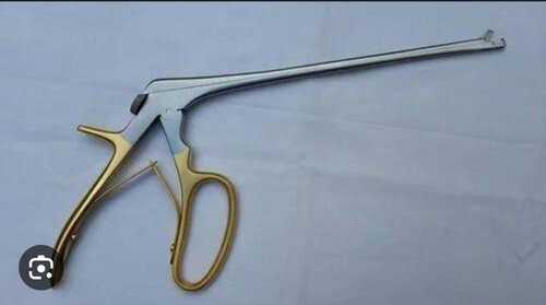 Stainless Steel Casper Surgical Instrument