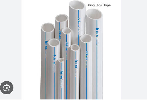 Upvc Pipe