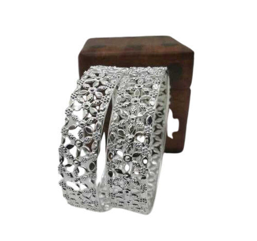 Kalyan jewellers silver clearance bracelet designs with price