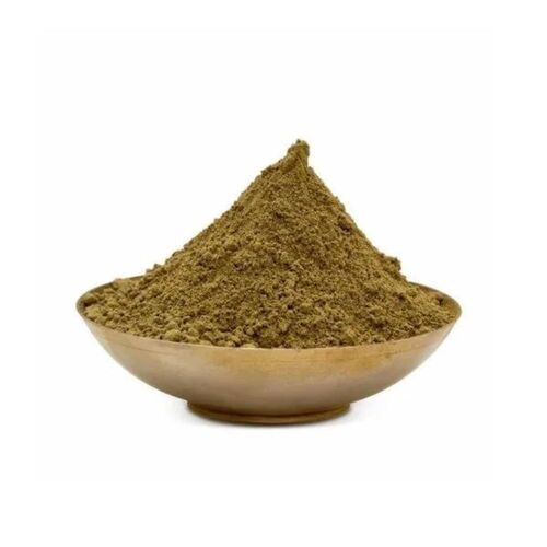 Costus Pictus Costus Pictus Insulin Leaf Herbal Powder Ingredients: Herbs