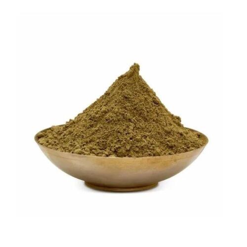 Herbs Insulin Plant Leaf Tea Powder