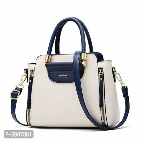 Fashion Expert - DIGERUI New Fashion Women Handbag Tassel... | Facebook