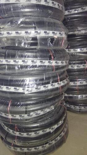 Leak Resistance Pvc Suction Hose Pipes