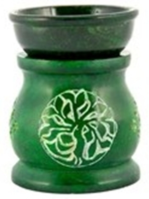 marble handicrafts