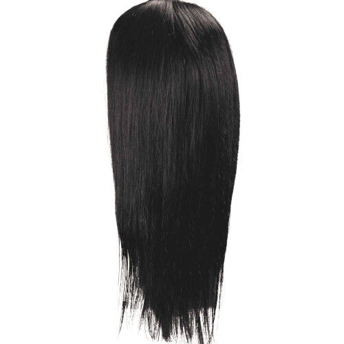 Natural Texture Human Hair for Glamorous and Authentic Look