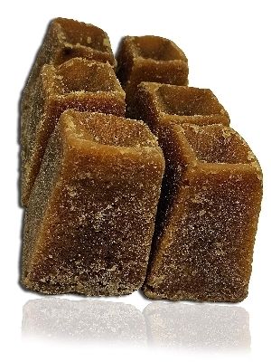 organic jaggery