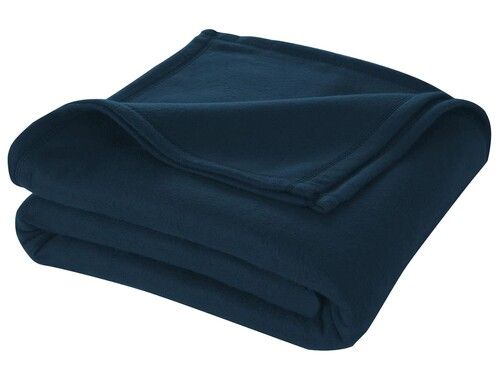 Polar Fleece Blanket