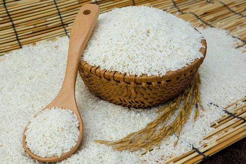 Vietnamese Rice