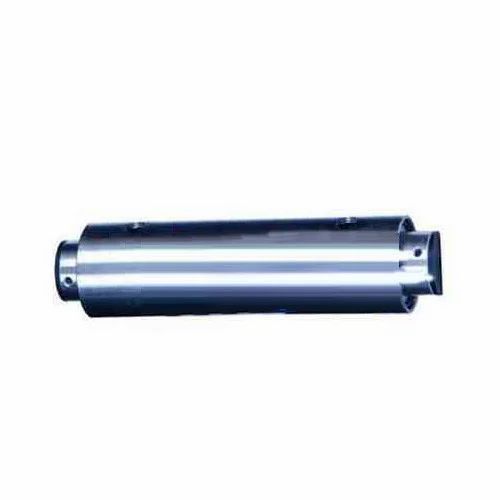 10 Inch UV Barrel