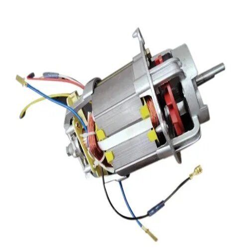 750W Mixer Grinder Motor