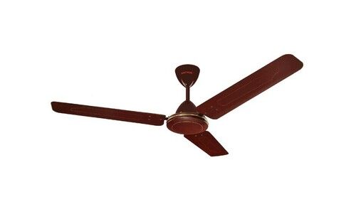 Ceiling Fans