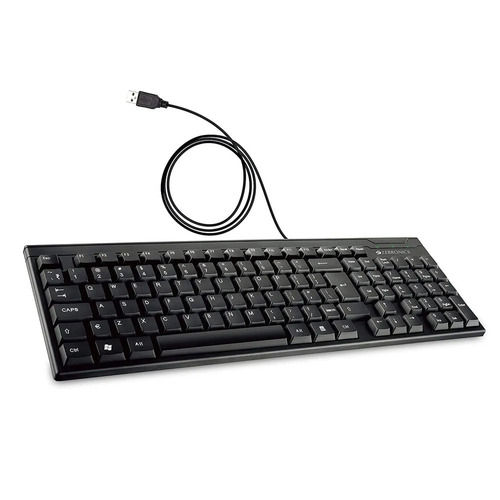 Computer Keyboard