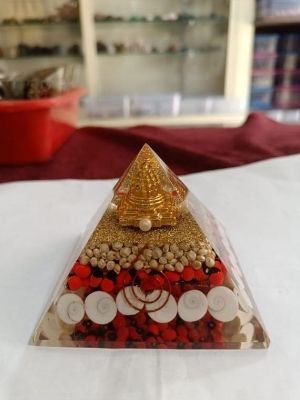 dhan laxmi yantra