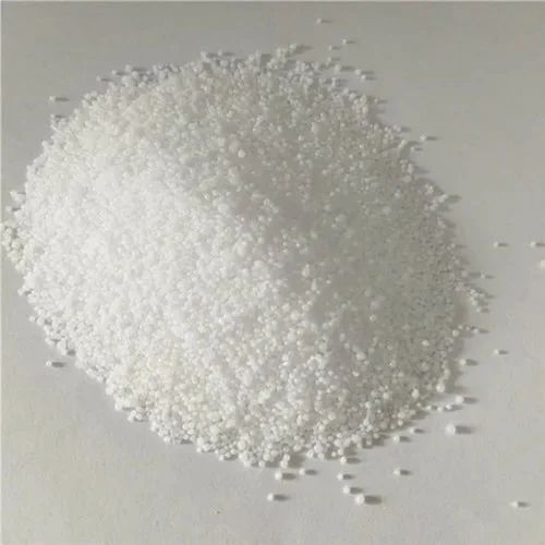 Dicumyl Peroxide DCP 40