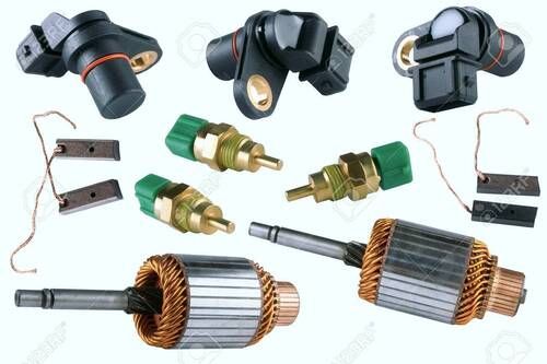 Electrical Products