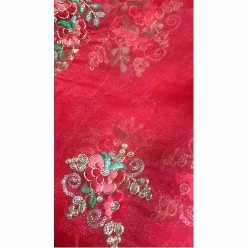 Viscose Rayon Plain Fabric at Rs 890/meter, Viscose and Rayon Fabrics in  Ludhiana