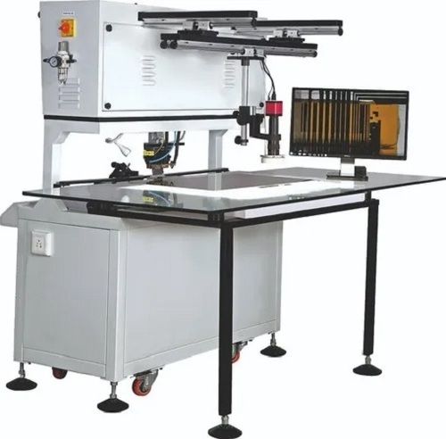 lcd-panel-repair-bonding-machine-at-best-price-in-rajkot-veefix-india