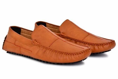 Men Loafer Shoe