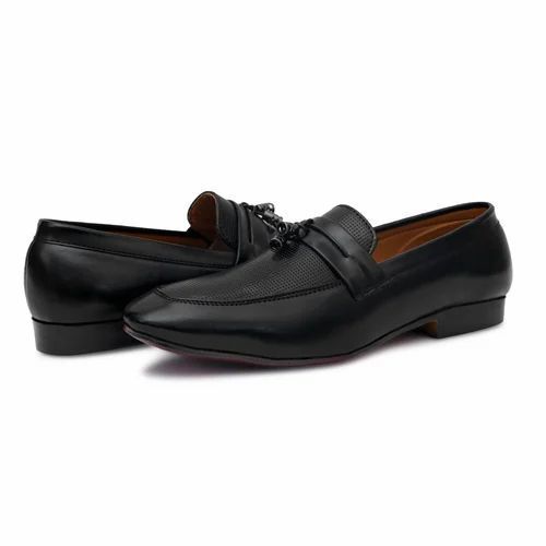 men loafer shoes