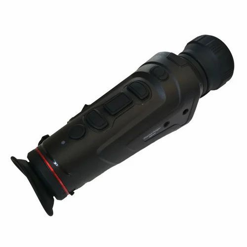 Monocular Device Thermal Imager Camera