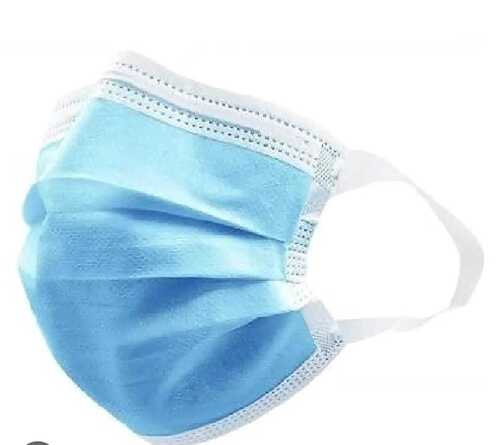 surgical mask