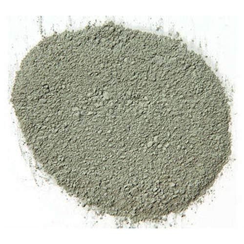 Zinc Powder