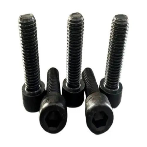 Allen Cap Screw Bolts