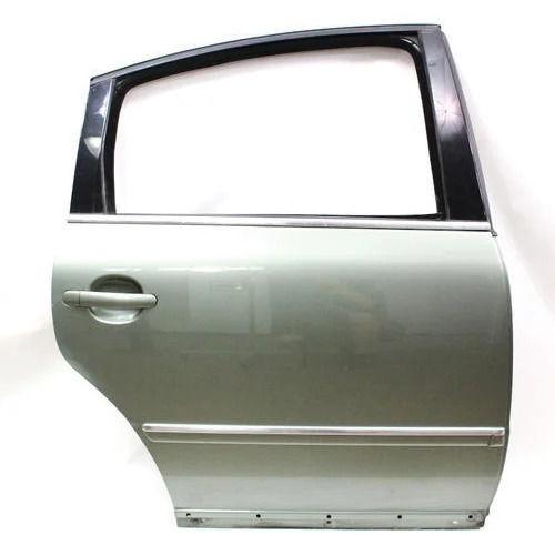 Car Door Parts