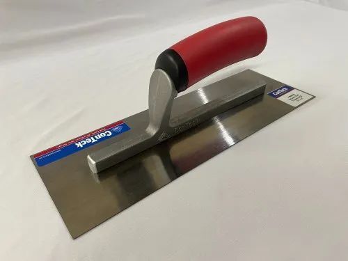 Carbon Steel Blade