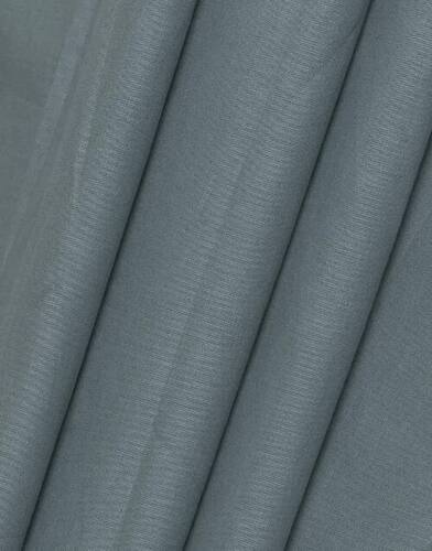 Cotton Cambric Fabric