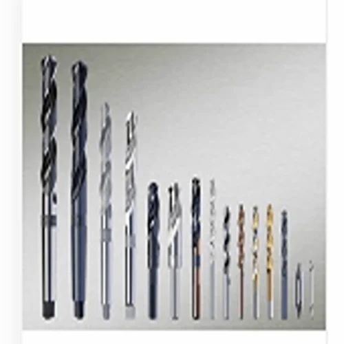 Drill Bits Set