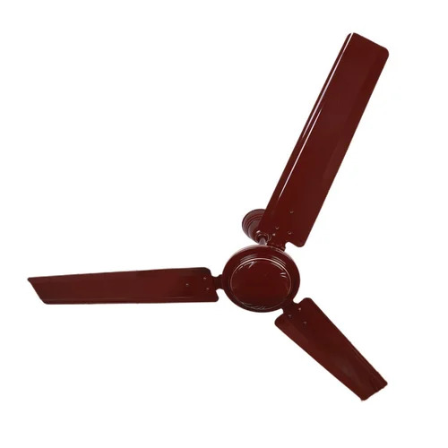 electric Ceiling Fan