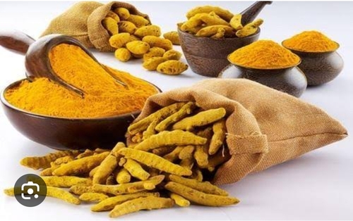 Haldi