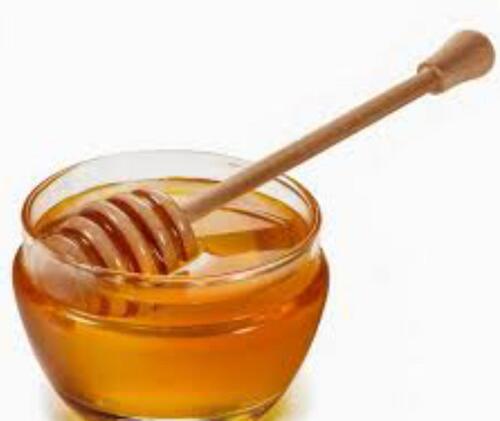 Natural Neem Honey