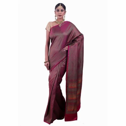 Soft Silk Sarees