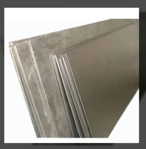 Steel Sheets