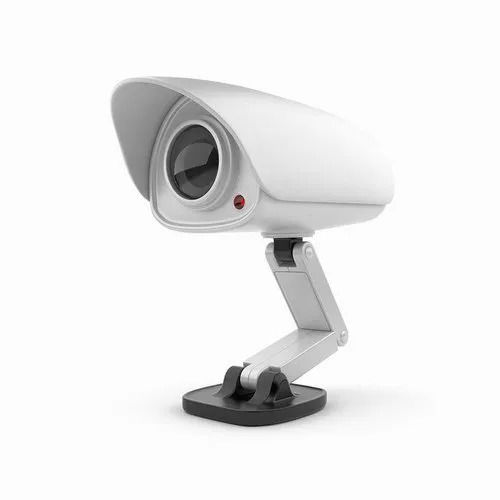 Surveillance Camera