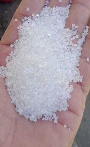 White Crystal Sugar