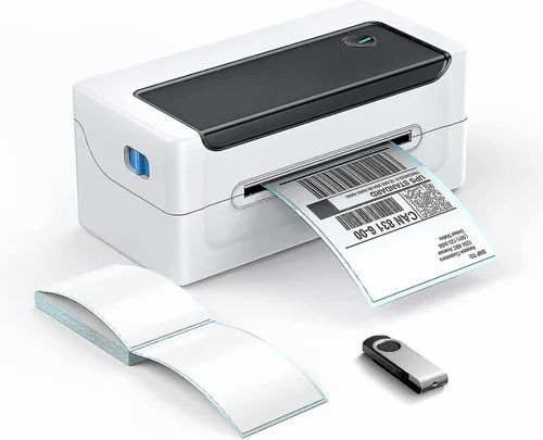 Barcode Label Printer