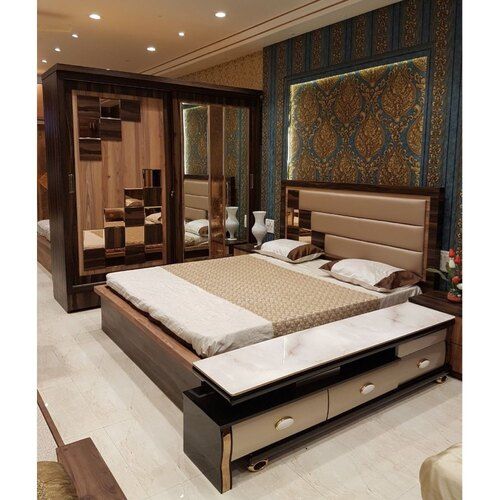 Bedroom Furniture Sets