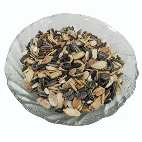 Bird Seed Mix 