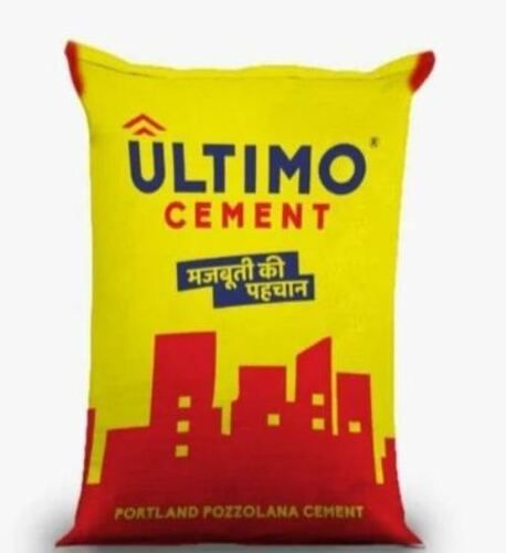 cement 